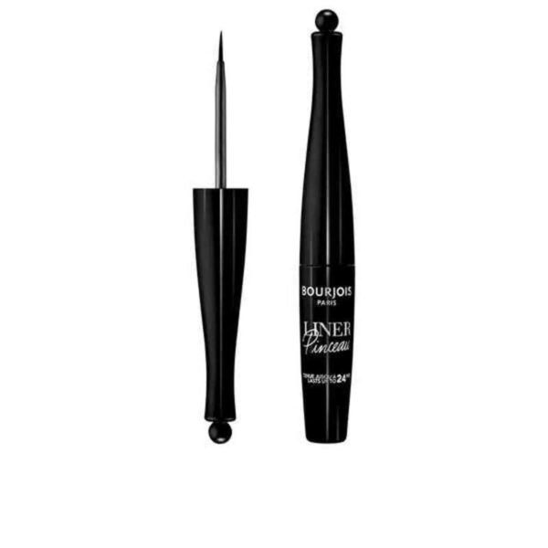 Bilde av Eyeliner Liner Pinceau 24H 1 Bourjois (2