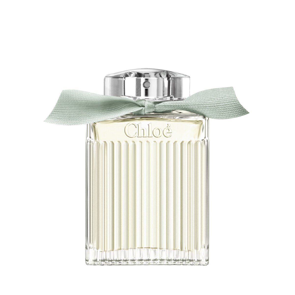 Bilde av Dame parfyme Chloe Chloe Naturelle EDP 100 ml - Kjøp Chloe produkter online.