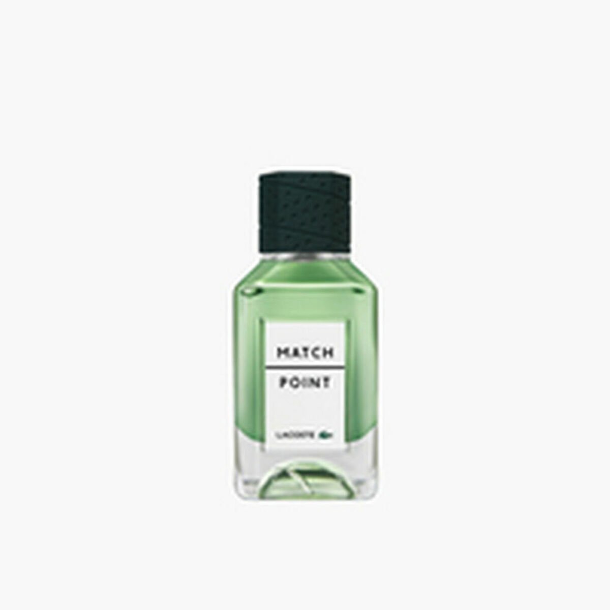 Bilde av Herre parfyme Lacoste 99350031938 EDT 50 ml - Kjøp Lacoste produkter online.