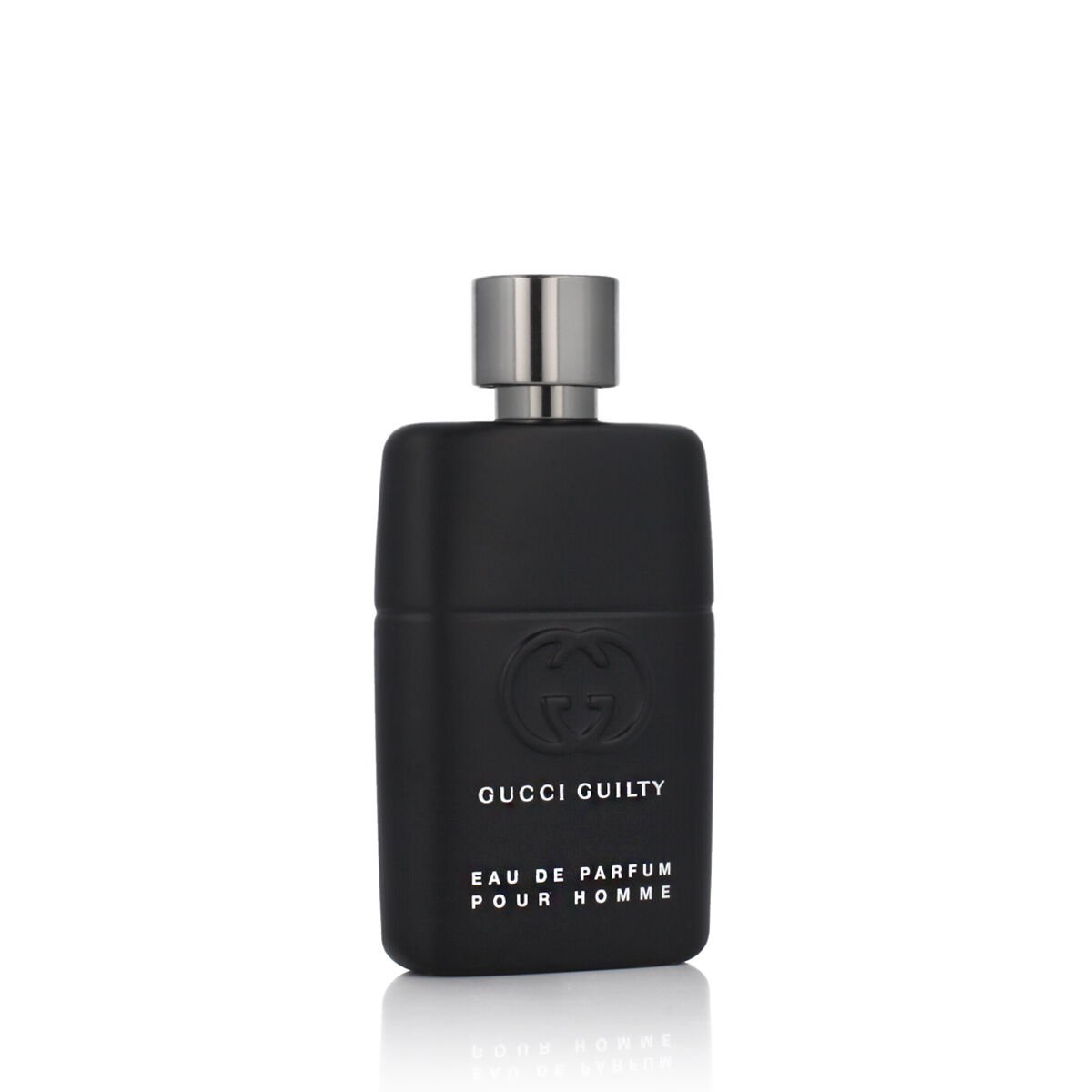 Bilde av Herre parfyme Gucci Guilty EDP 50 ml (1 enheter) - Kjøp Gucci produkter online.