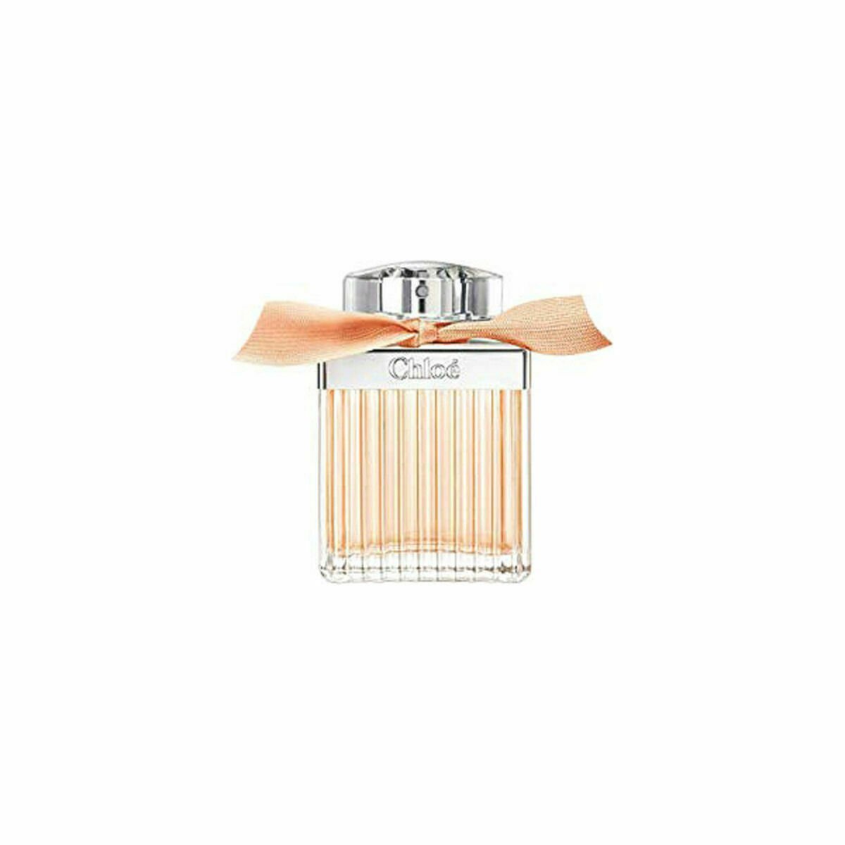 Bilde av Dame parfyme Chloe Rose Tangerine EDT 50 ml - Kjøp Chloe produkter online.