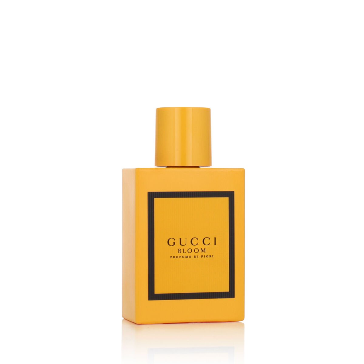 Bilde av Dame parfyme Gucci EDP Bloom Profumo di Fiori 50 ml - Kjøp Gucci produkter online.