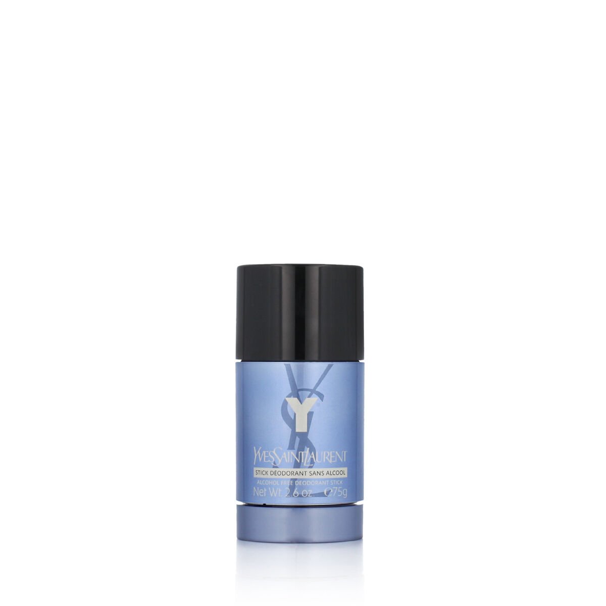 Bilde av Deodorantstick Yves Saint Laurent 75 g - Kjøp Yves Saint Laurent produkter online.