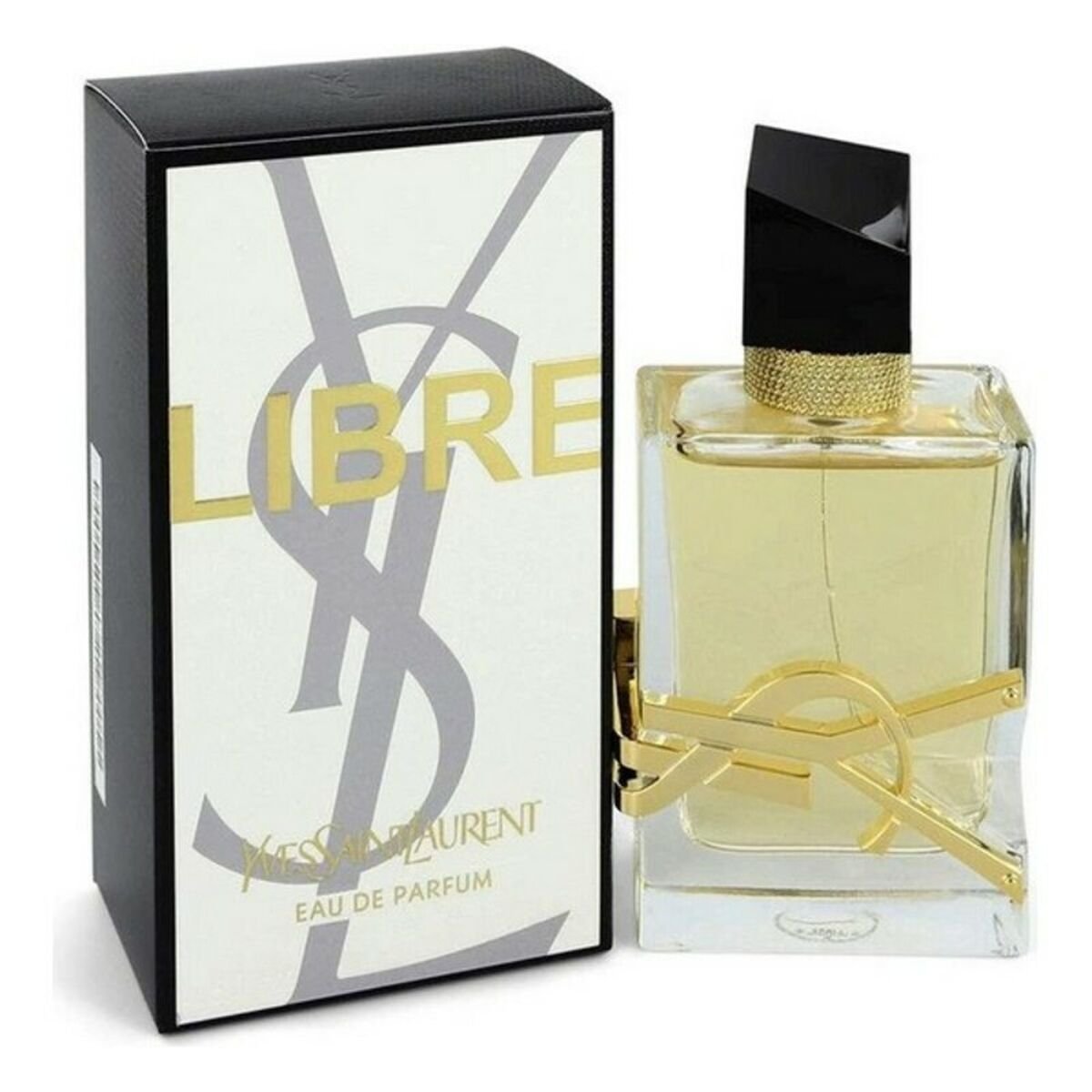 Bilde av Dame parfyme Yves Saint Laurent EDP EDP (50 ml) - Kjøp Yves Saint Laurent produkter online.