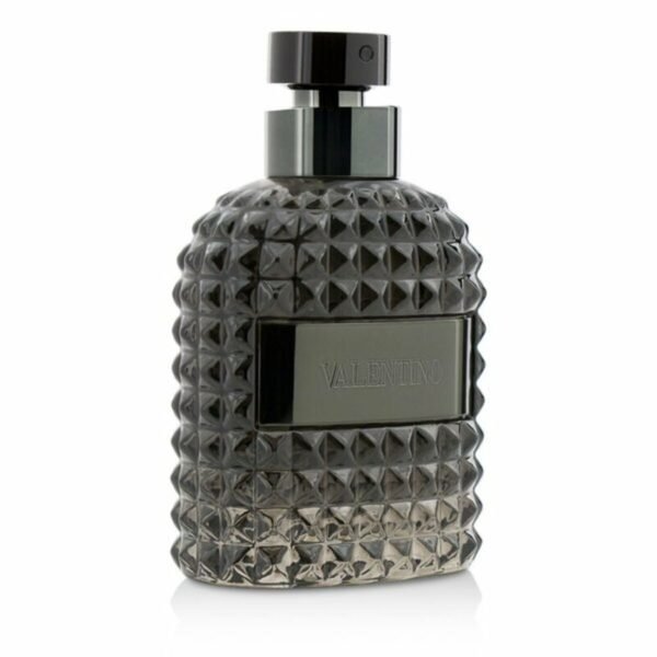 Bilde av Herre parfyme Valentino Valentino Uomo Intense 100 ml - Kjøp Valentino produkter online.