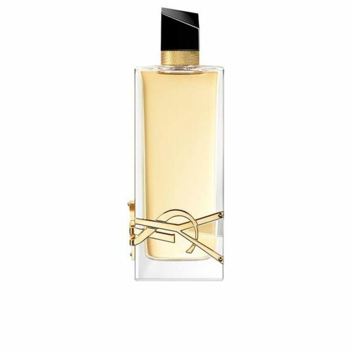 Bilde av Dame parfyme Yves Saint Laurent EDP - Kjøp Yves Saint Laurent produkter online.