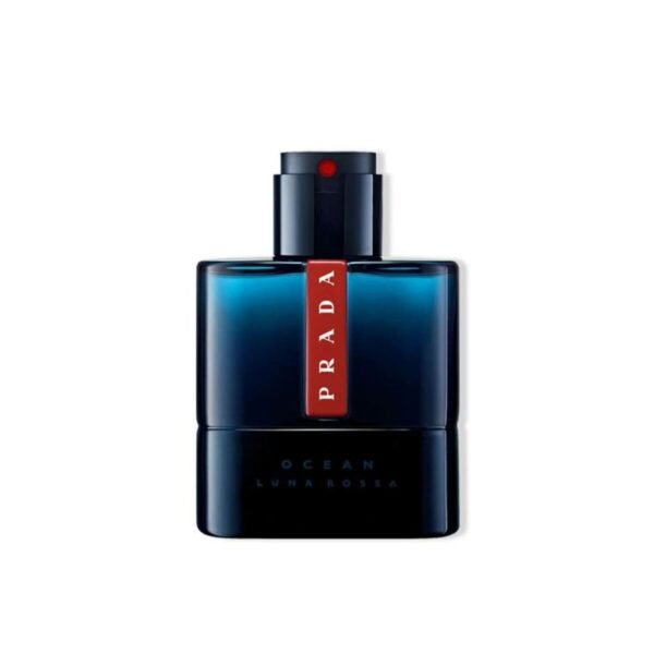 Bilde av Herre parfyme Prada EDT Luna Rossa Ocean 150 ml - Kjøp Prada produkter online.