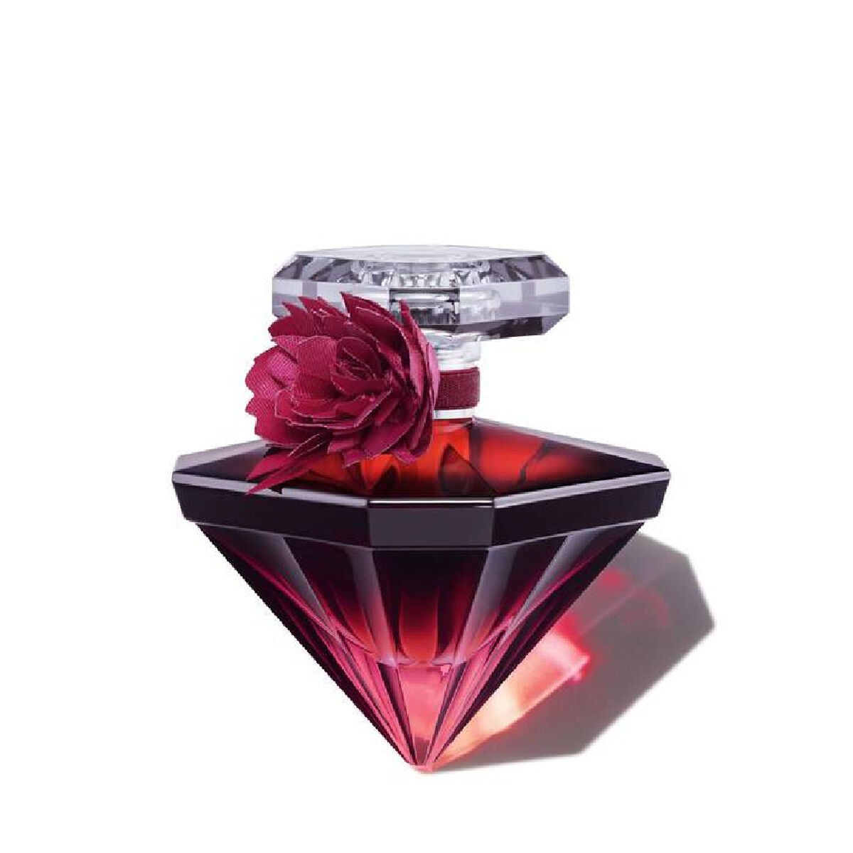 Bilde av Dame parfyme Lancôme LA NUIT TRÉSOR EDP La Nuit Trésor Intense EDP 50 ml - Kjøp Lancôme produkter online.