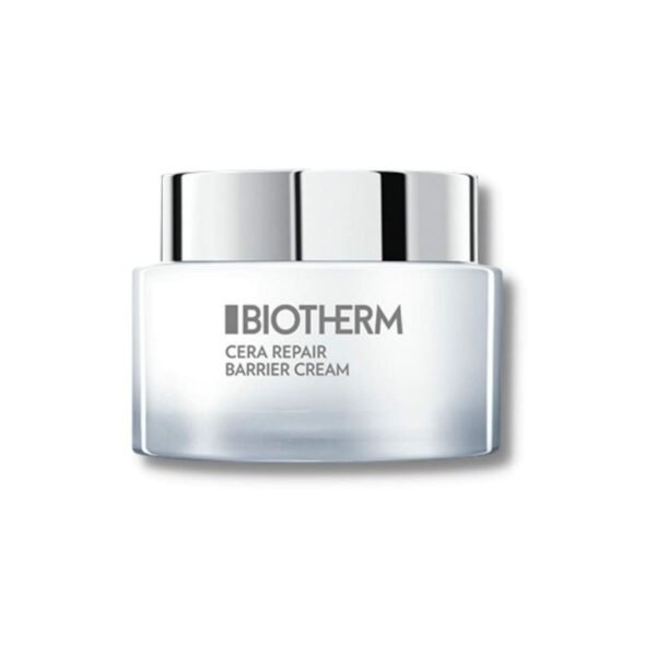 Bilde av Ansiktskrem Biotherm Repair 75 ml - Kjøp Biotherm produkter online.