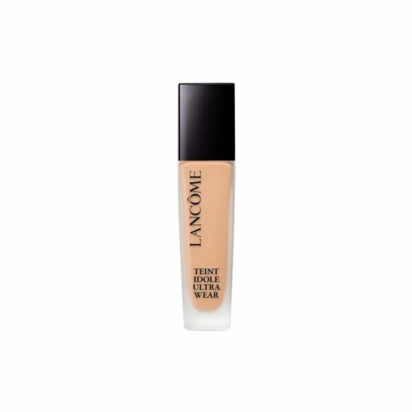 Bilde av Flytende Foundationsminke Lancôme Teint Idole Ultra Wear Nº 245C 30 ml - Kjøp Lancôme produkter online.