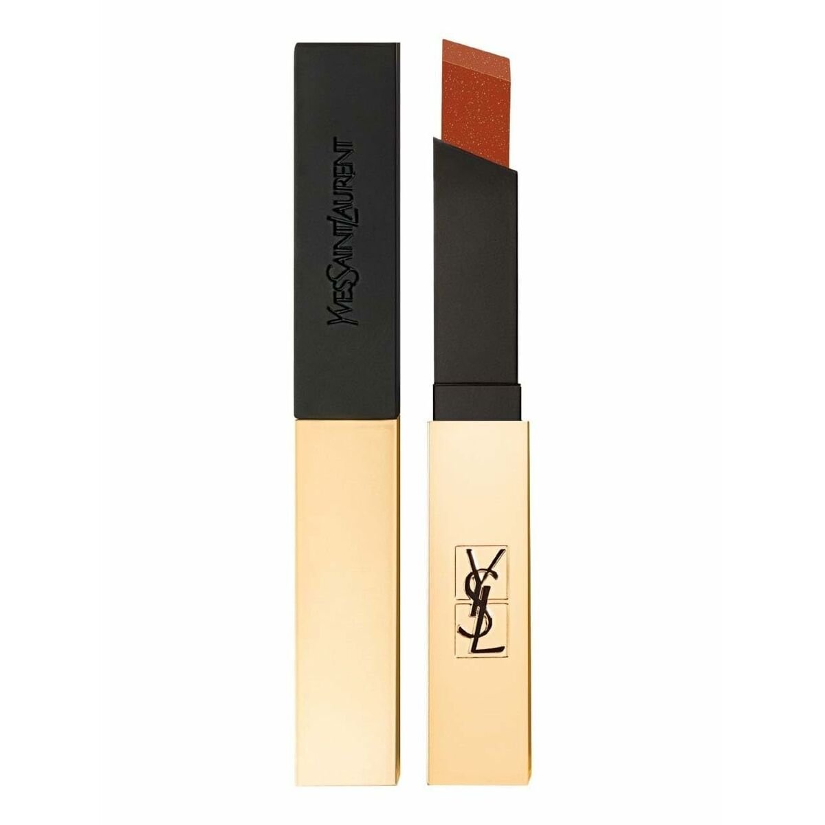 Bilde av Leppestift Yves Saint Laurent The Slim Nº 35 - Kjøp Yves Saint Laurent produkter online.