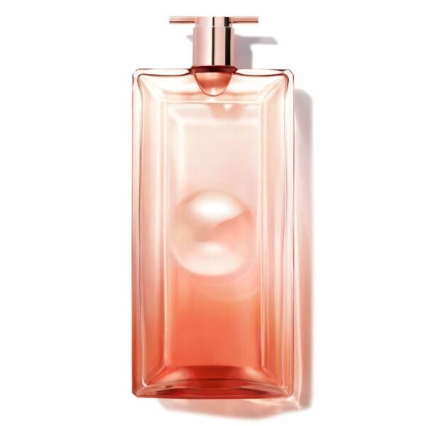 Dame parfyme Lancôme Idôle Now EDP 100 ml