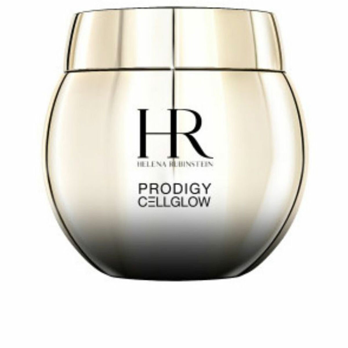 Regenererende krem Helena Rubinstein Prodigy Cellglow 50 ml Natt av Helena Rubinstein - Beste tilbud på Parfymer Kosmetikk Bilde av Regenererende krem Helena Rubinstein Prodigy Cellglow 50 ml Natt - Kjøp Helena Rubinstein produkter online.