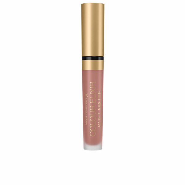 Bilde av Skjønnhetstips Max Factor (4 ml) - Kjøp Max Factor produkter online.
