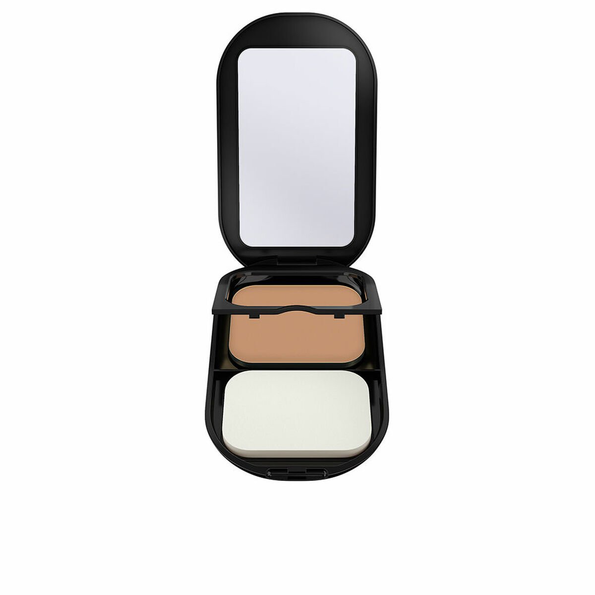 Pulver Make-up Base Max Factor Facefinity Compact Oppladdbar Nº 03 Natural Spf 20 84 g av Max Factor - Beste tilbud på Parfymer Kosmetikk Bilde av Pulver Make-up Base Max Factor Facefinity Compact Oppladdbar Nº 03 Natural Spf 20 84 g - Kjøp Max Factor produkter online.