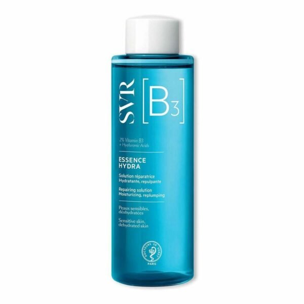 Bilde av Fuktighetsgivende balsam SVR - Kjøp SVR produkter online.
