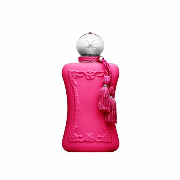 Dame parfyme Parfums de Marly EDP 75 ml