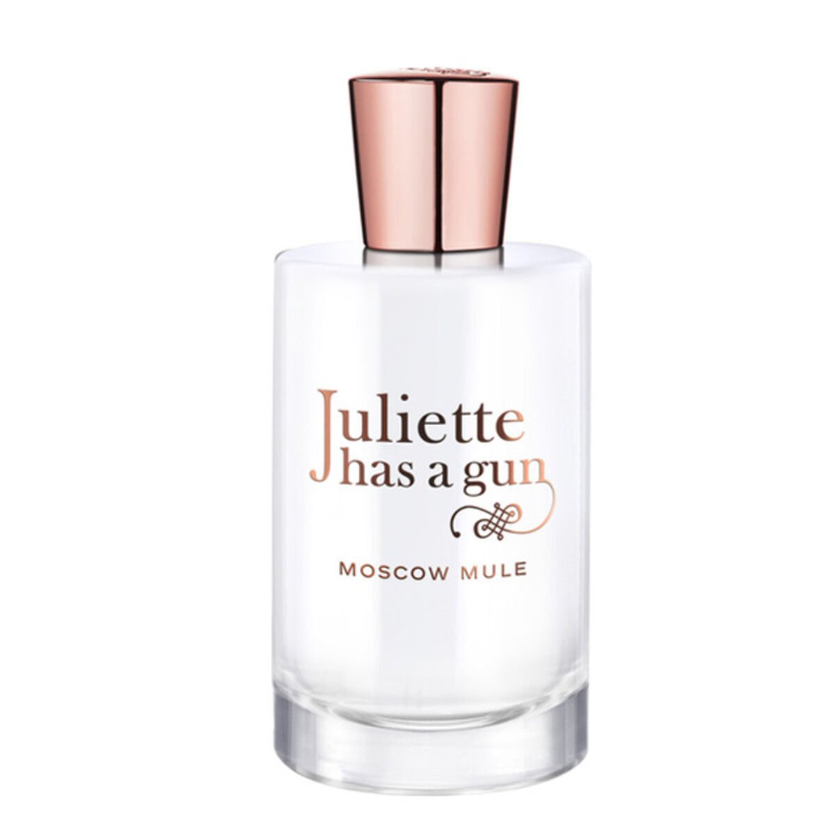 Bilde av Unisex parfyme Juliette Has A Gun EDP Moscow Mule 100 ml - Kjøp Juliette Has A Gun produkter online.