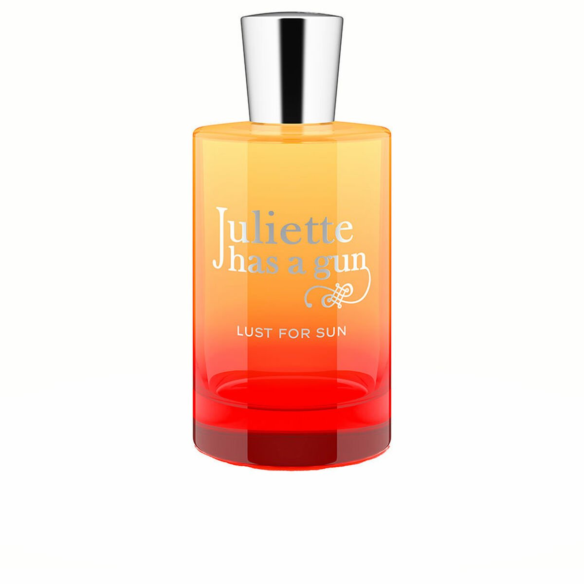 Bilde av Dame parfyme Juliette Has A Gun 100 ml - Kjøp Juliette Has A Gun produkter online.