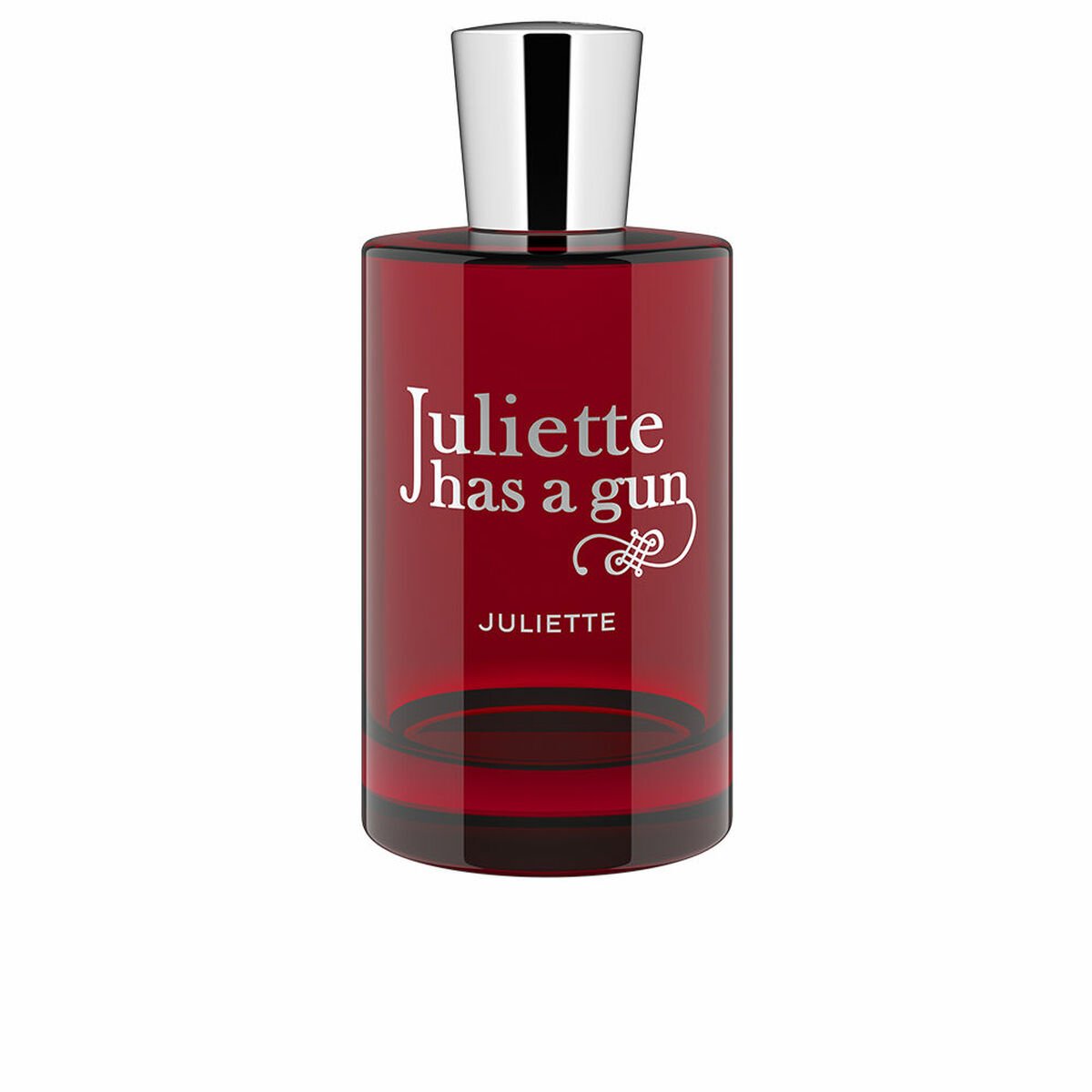 Bilde av Dame parfyme Juliette Has A Gun Juliette EDP 100 ml - Kjøp Juliette Has A Gun produkter online.