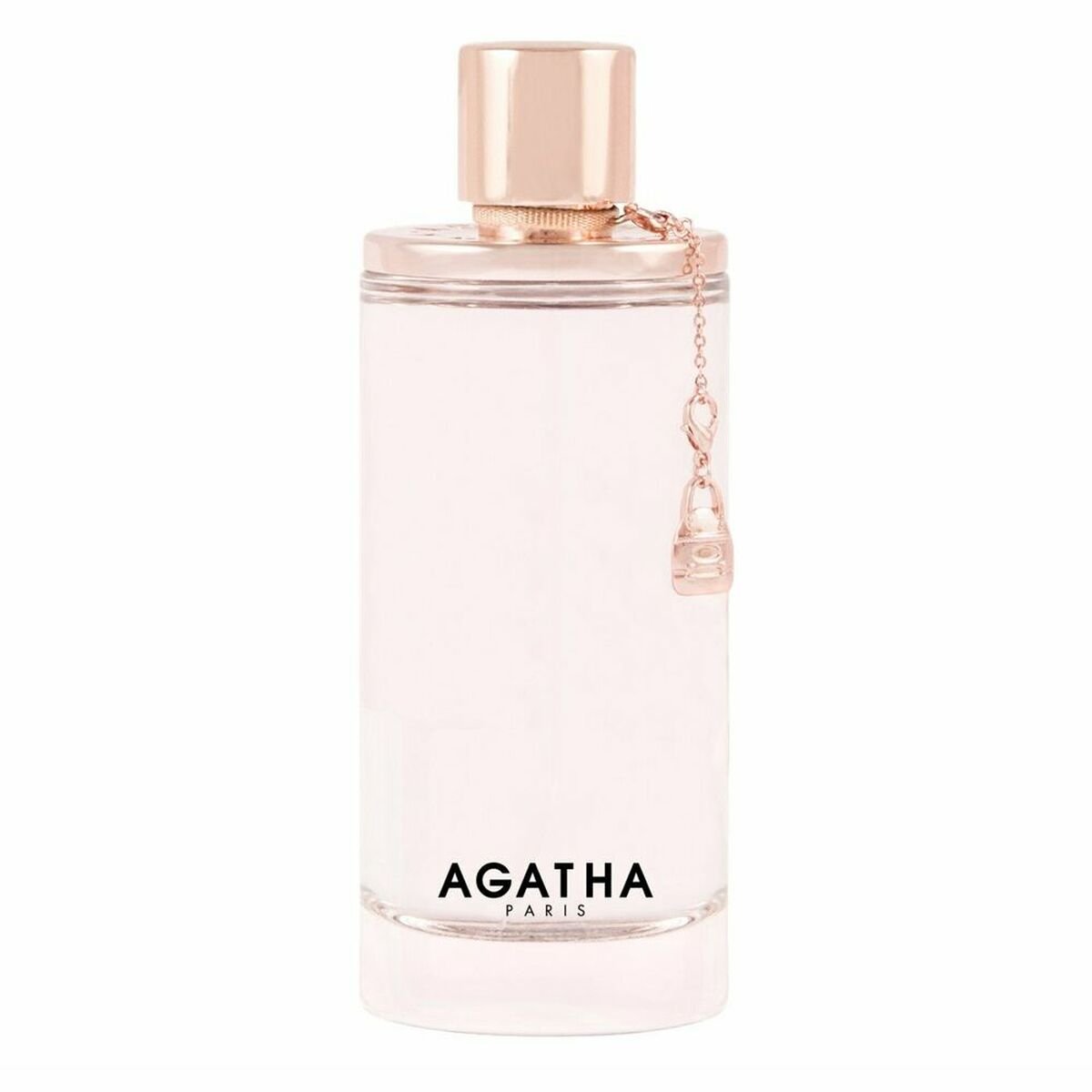 Bilde av Dame parfyme Agatha Paris L'AMOUR À PARIS EDT 100 ml - Kjøp Agatha Paris produkter online.