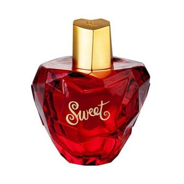 Bilde av Dame parfyme Sweet Lolita Lempicka LOL00186 EDP EDP - Kjøp Lolita Lempicka produkter online.