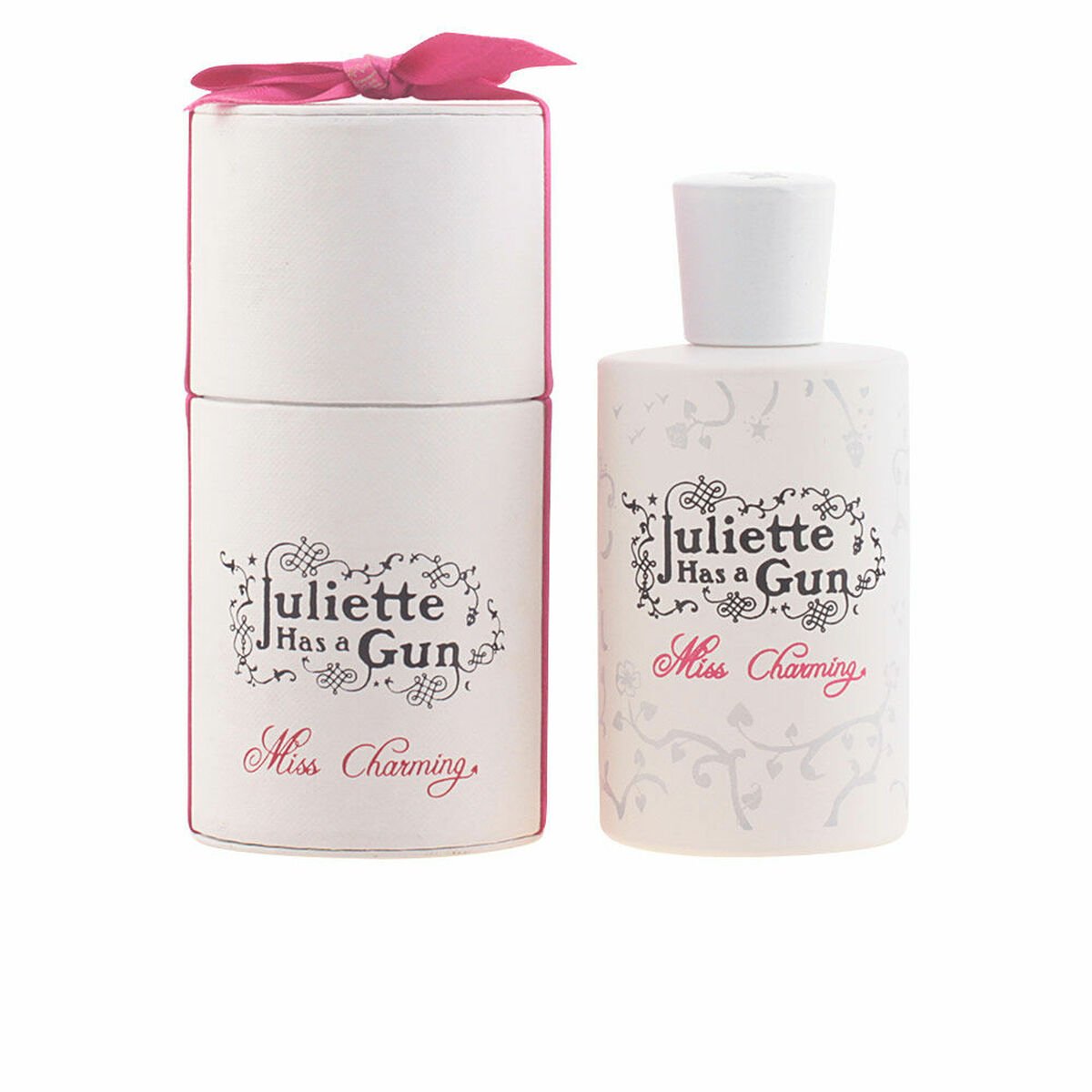 Bilde av Dame parfyme Juliette Has A Gun 321-02034 EDP 100 ml - Kjøp Juliette Has A Gun produkter online.