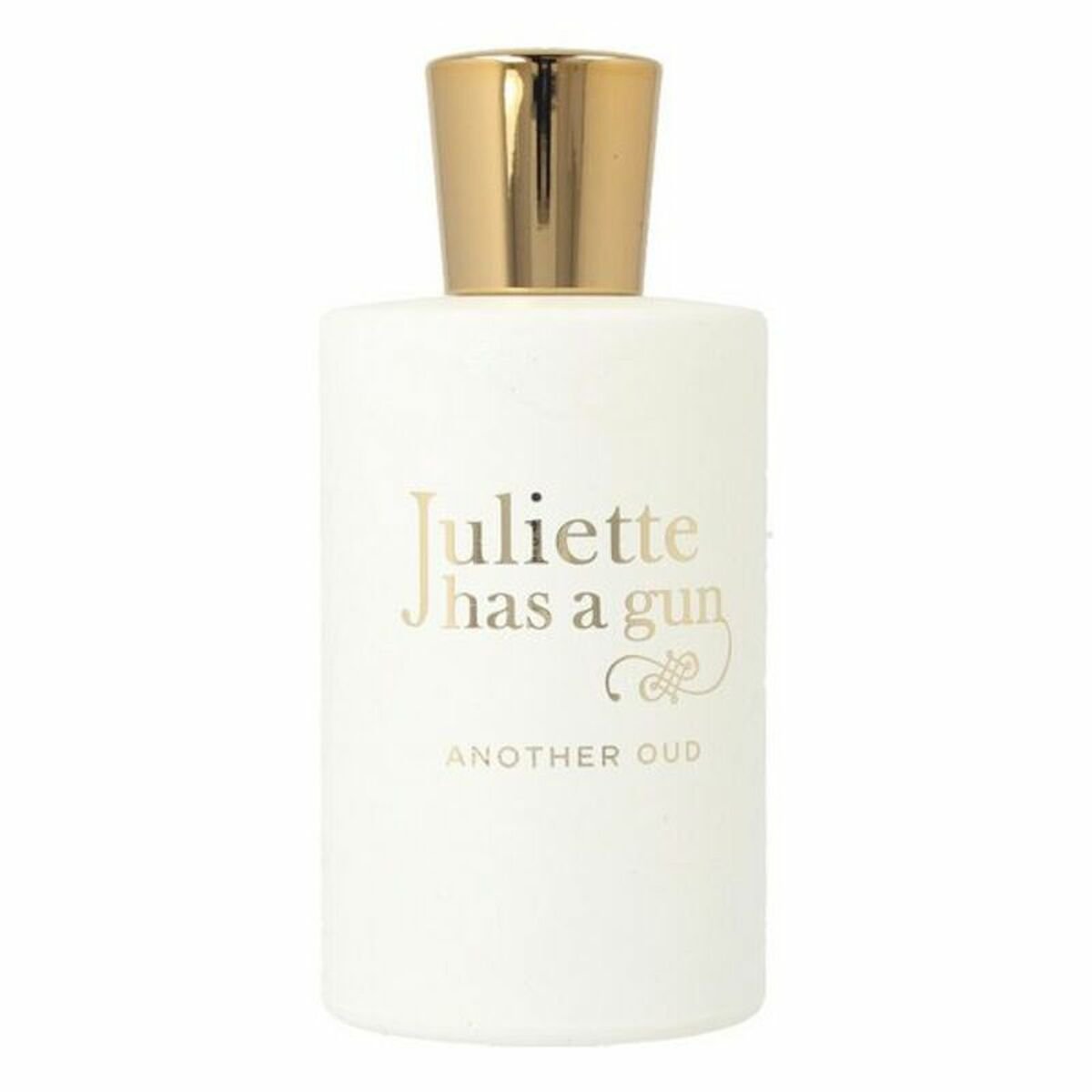 Bilde av Unisex parfyme Juliette Has A Gun EDP Another Oud 100 ml - Kjøp Juliette Has A Gun produkter online.