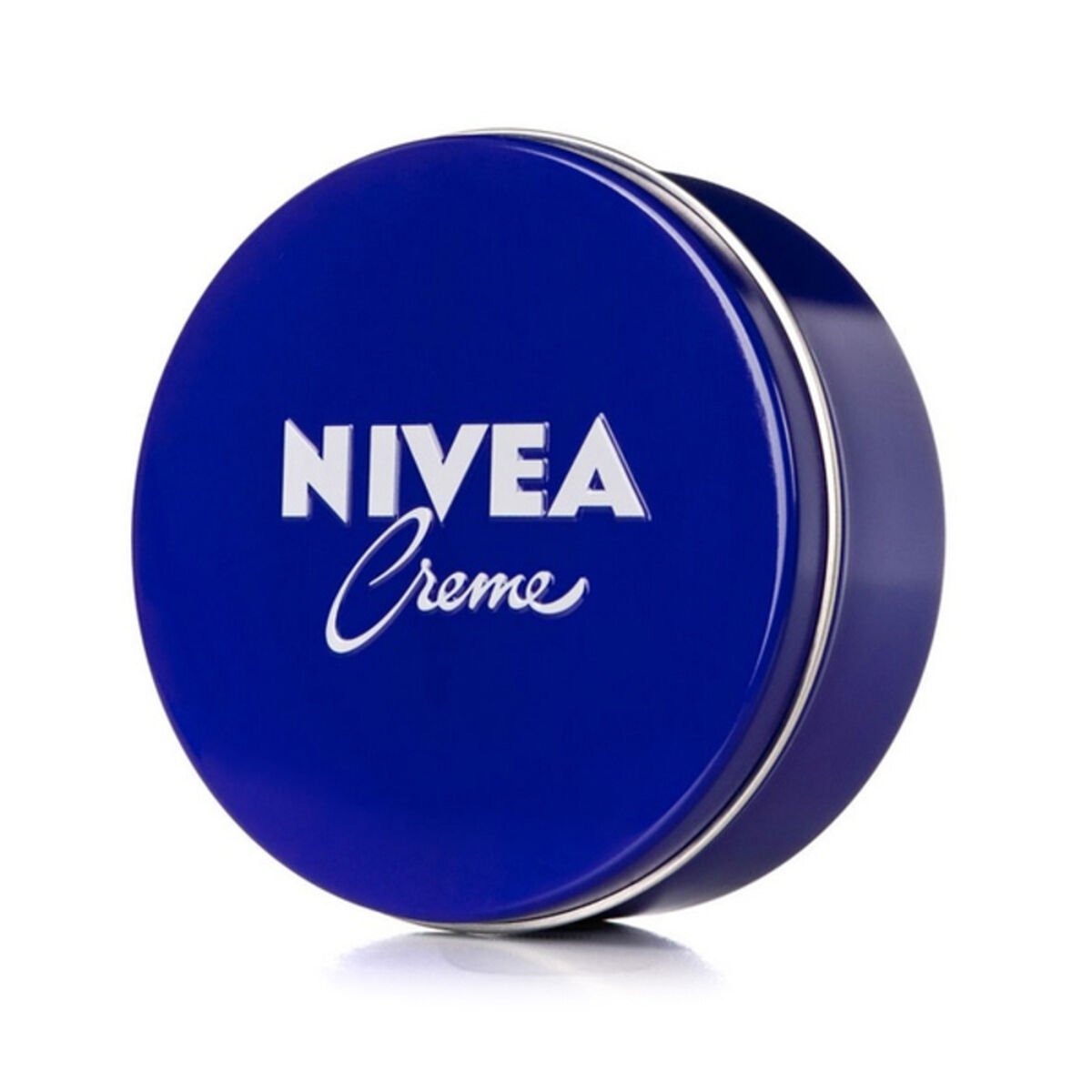 Bilde av Fuktighetsgivende krem Nivea - Kjøp Nivea produkter online.