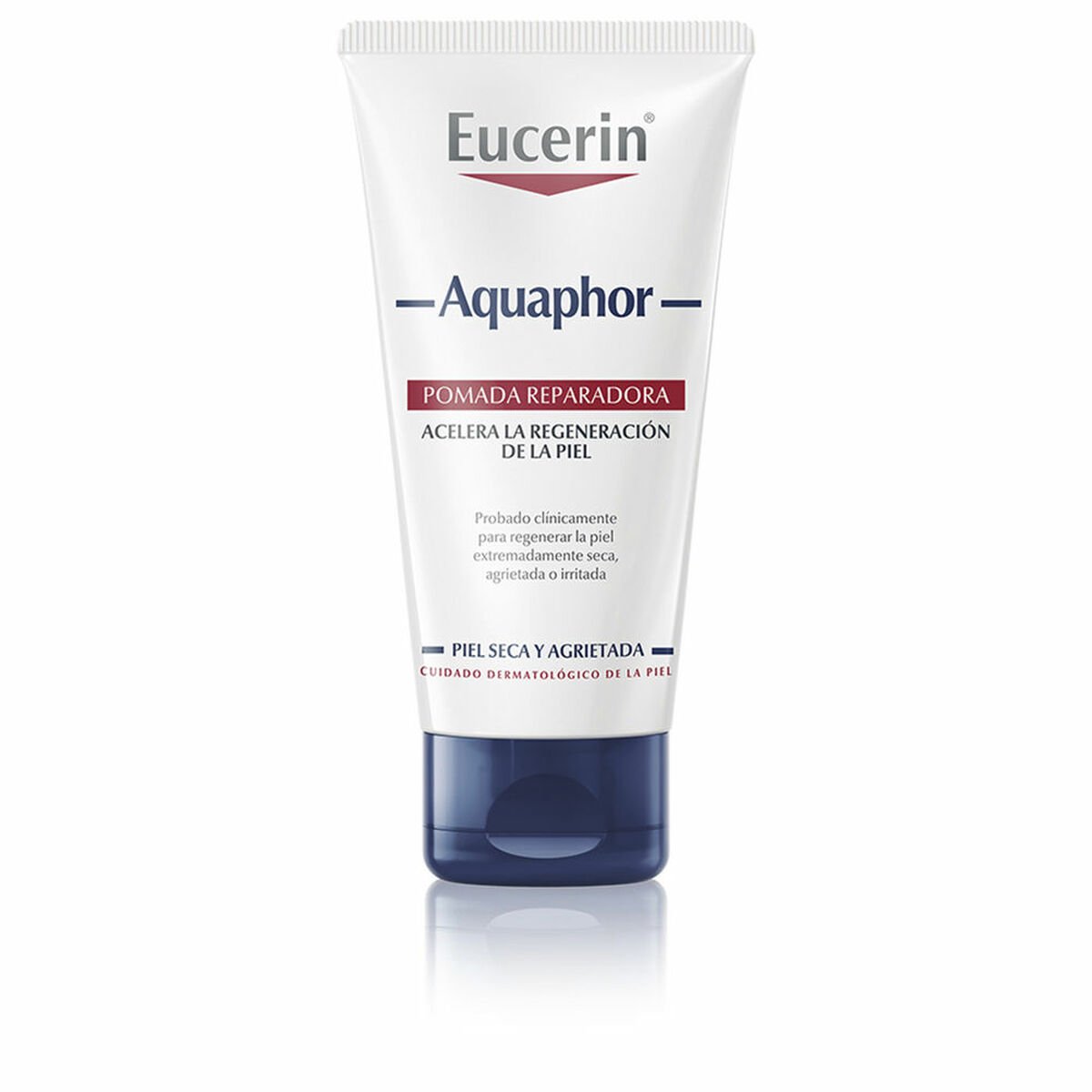 Bilde av Repairing Ointment Eucerin Aquaphor (45 ml) - Kjøp Eucerin produkter online.