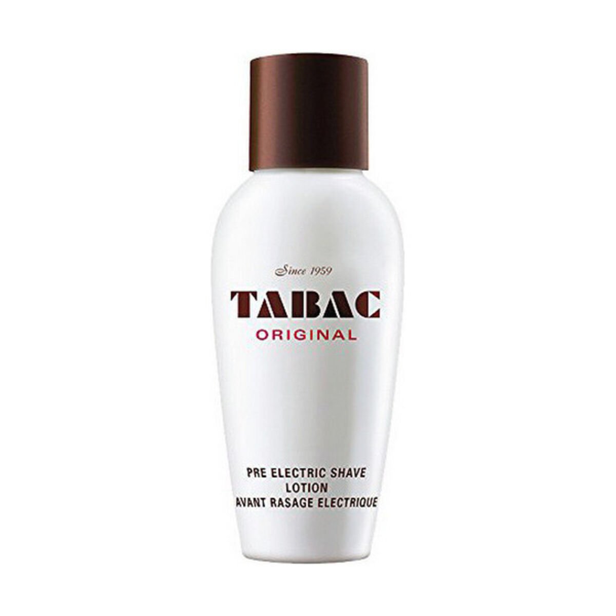 Bilde av Krem Før Barbering Tabac Tabac Original 150 ml - Kjøp Tabac produkter online.