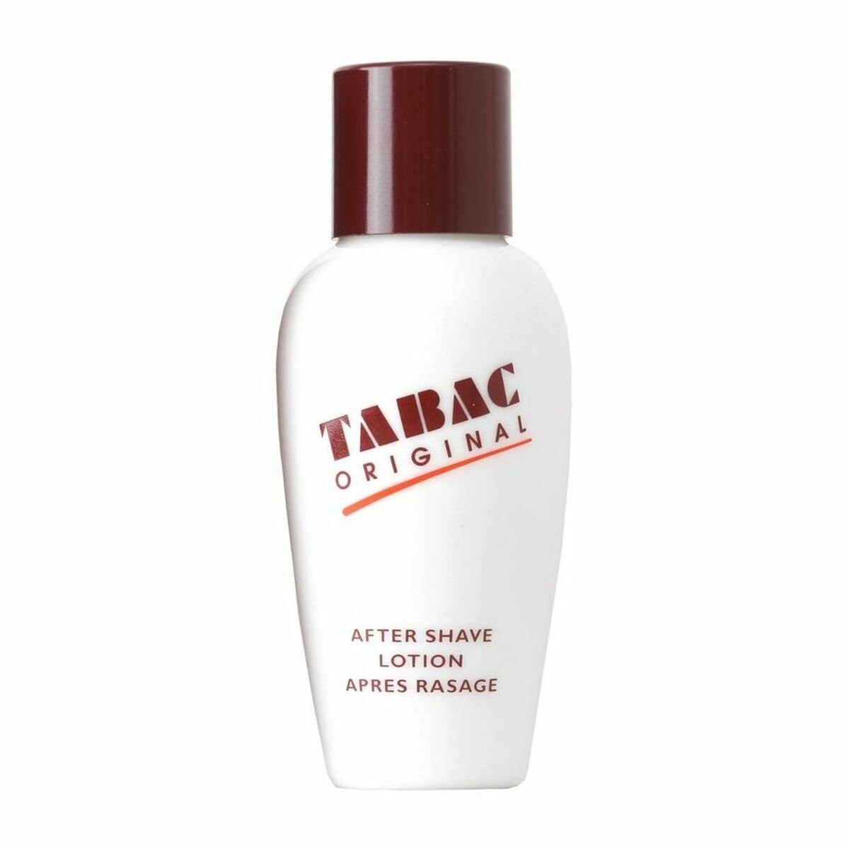 Bilde av Etterbarberingslotion Original Tabac 150 ml - Kjøp Tabac produkter online.