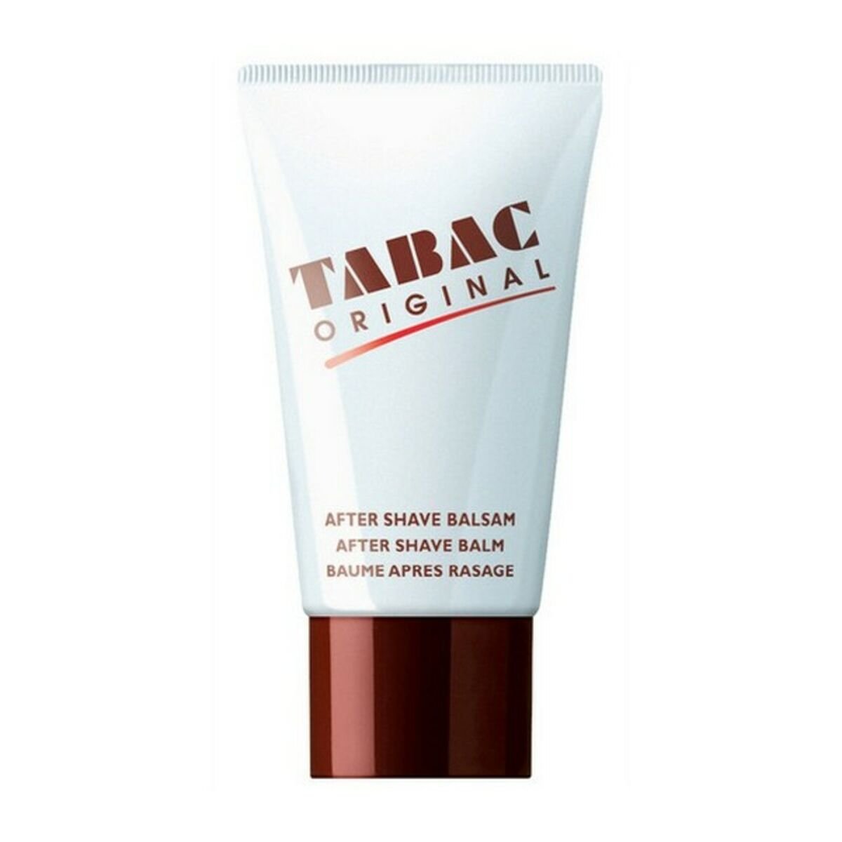 Bilde av Etterbarberingsbalsam Tabac 75 ml - Kjøp Tabac produkter online.