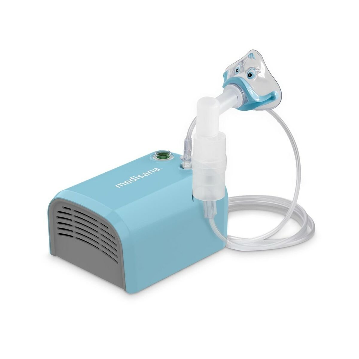 Bilde av Inhalator Medisana 54555 - Kjøp Medisana produkter online.