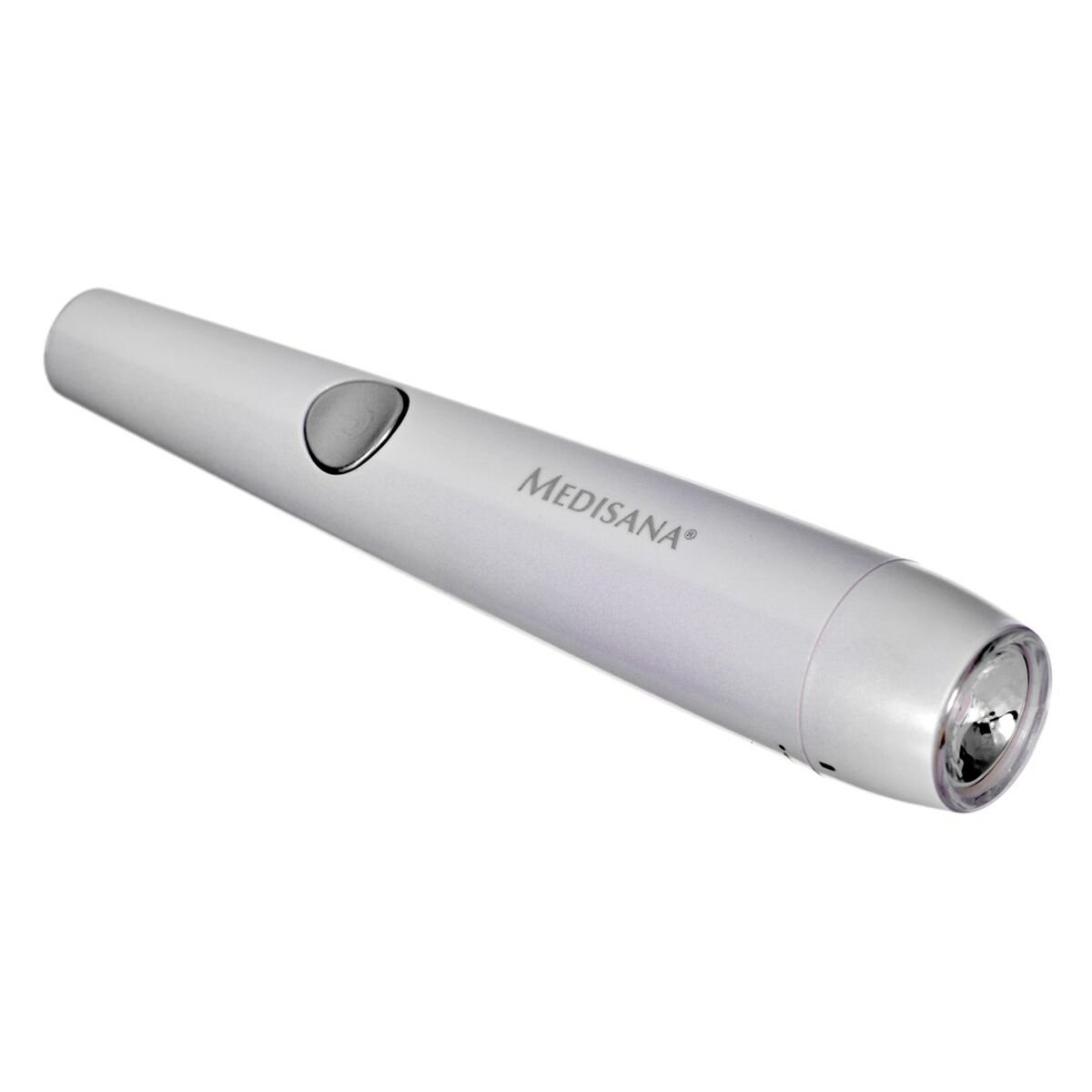 Bilde av LED Phototherapy Pen Medisana DC 300 - Kjøp Medisana produkter online.