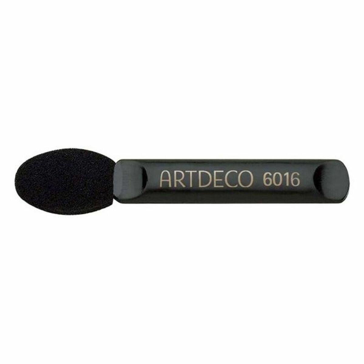 Bilde av Øyediffuser Eyeshadow Artdeco Brush - Kjøp Artdeco produkter online.