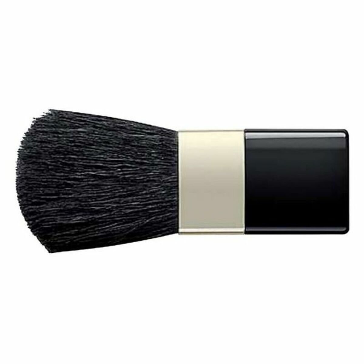 Bilde av Sminkebørste Blusher Artdeco 1180-60346 - Kjøp Artdeco produkter online.