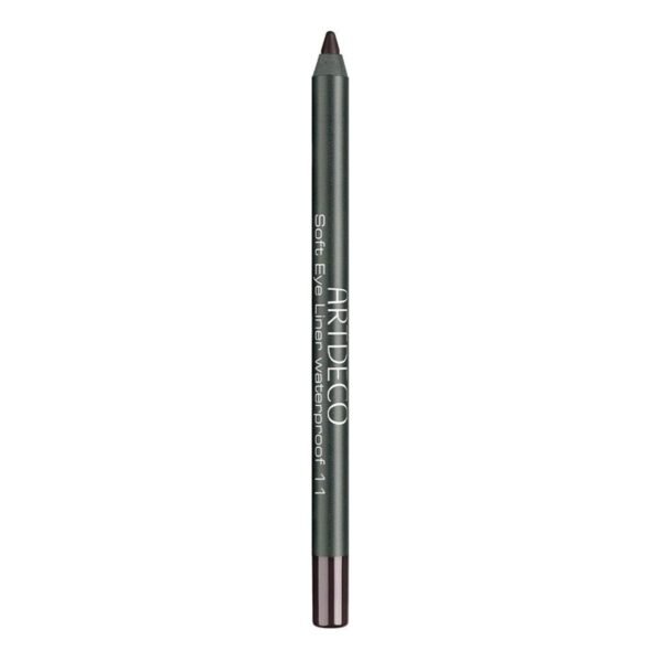 Bilde av Eyeliner Artdeco Soft Eye Liner deep forest brown Water resistant 1