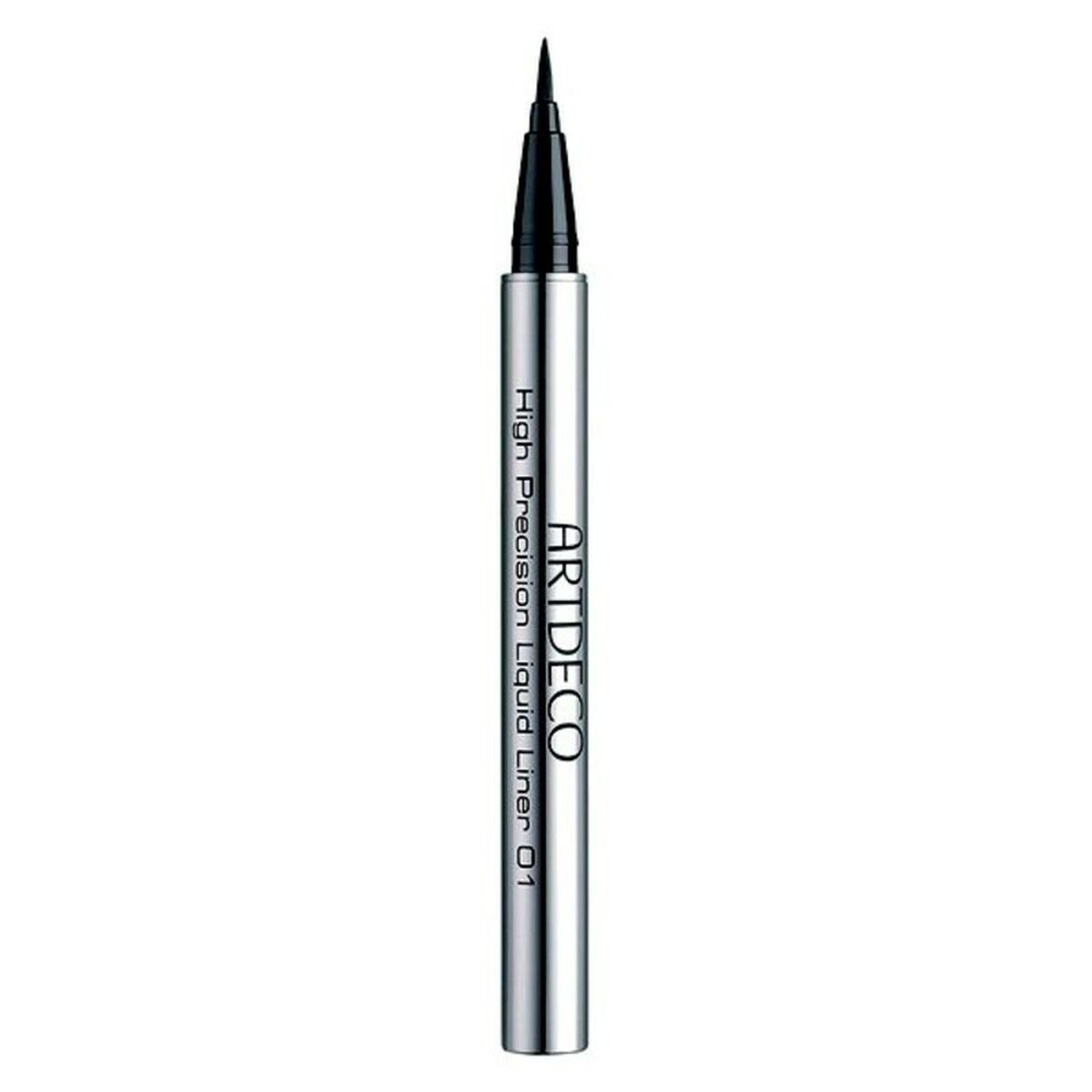 Bilde av Eyeliner High Precision Artdeco - Kjøp Artdeco produkter online.