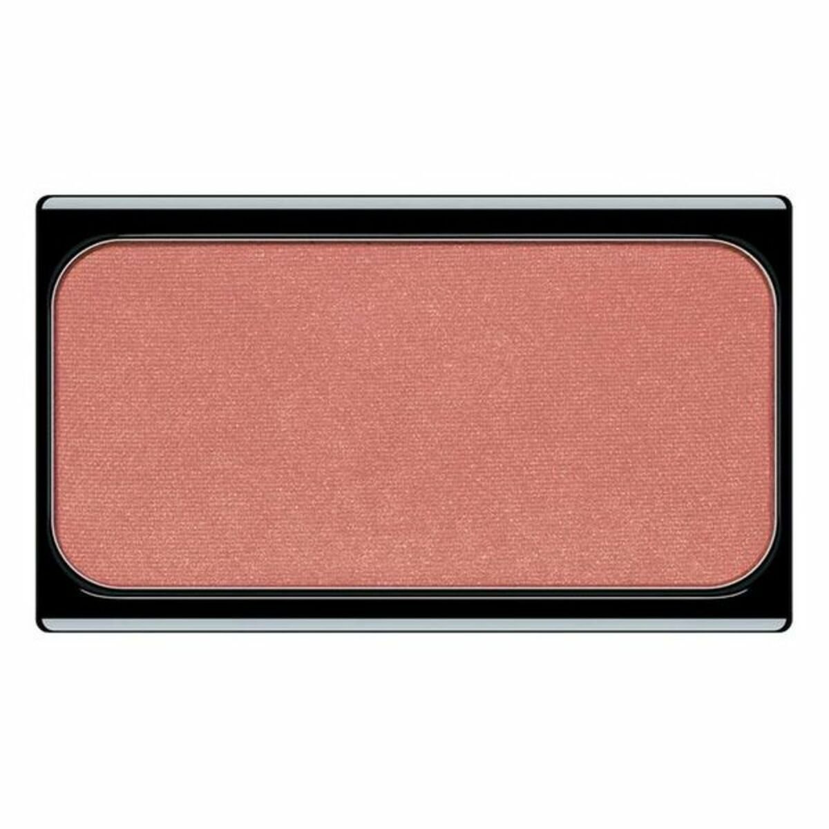 Bilde av Blush Blusher Artdeco - Kjøp Artdeco produkter online.