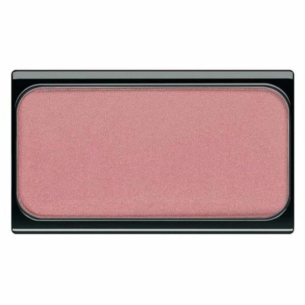 Bilde av Blush Artdeco Blusher 5 g - Kjøp Artdeco produkter online.