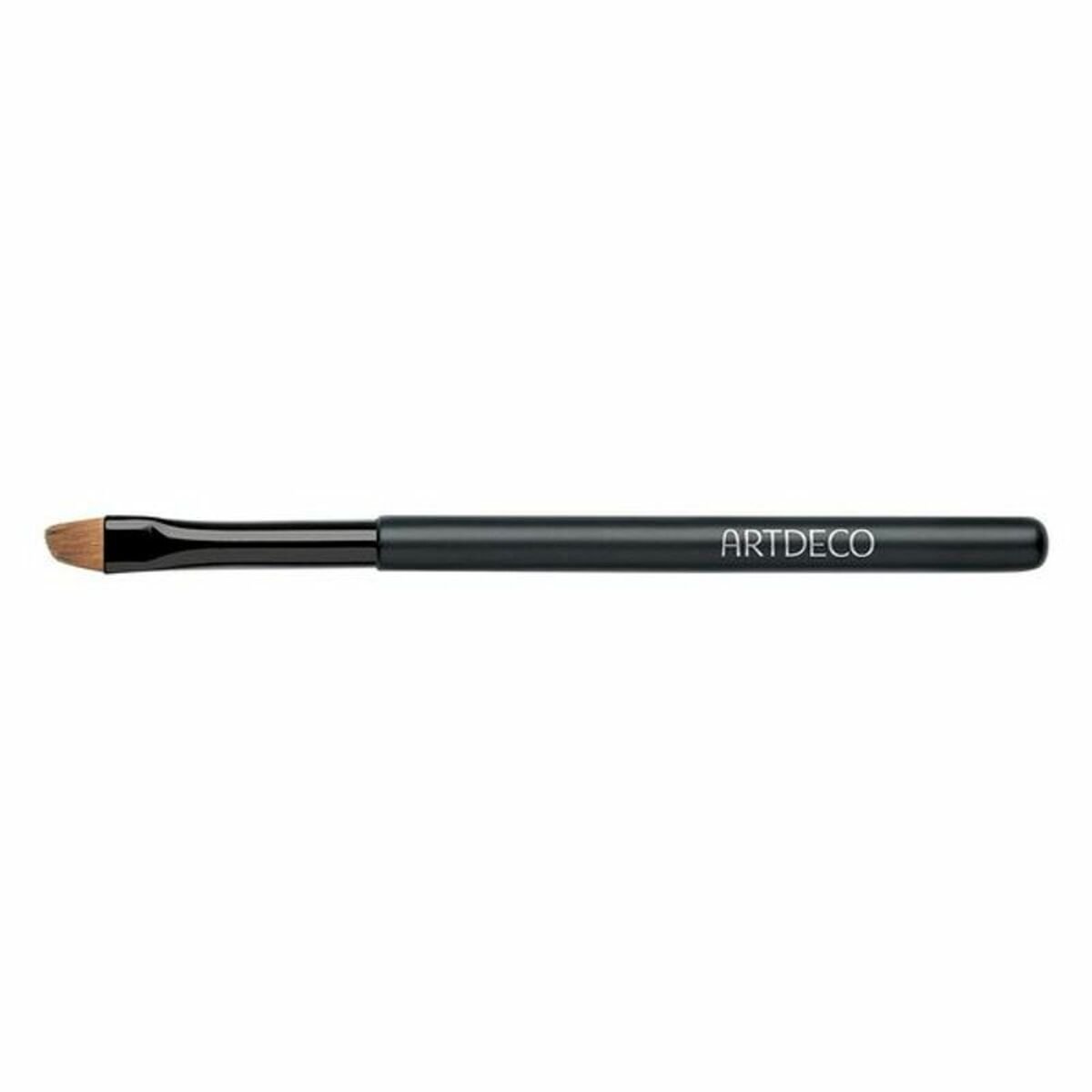 Bilde av Øyenskyggebørste Eye Brow Artdeco Eyebrow Brush Malebørste - Kjøp Artdeco produkter online.