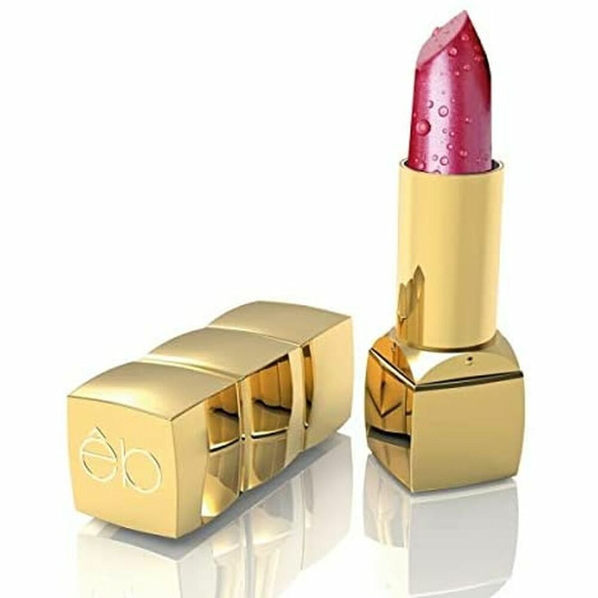 Bilde av Skjønnhetstips   Etre Belle Lip Couture Nº 13 - Kjøp Etre Belle produkter online.