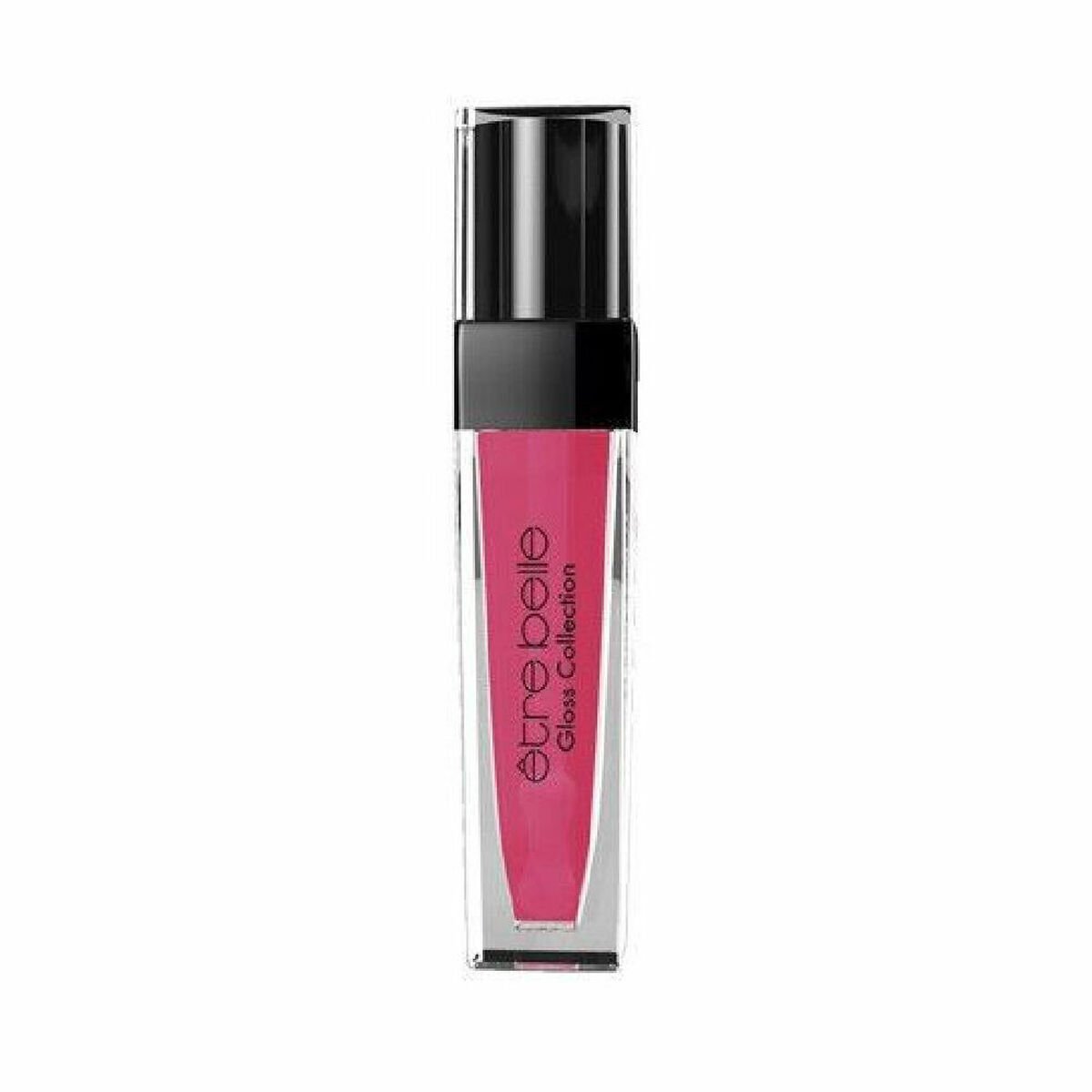 Bilde av Gloss Etre Belle 122-23 Nº 23 (5 ml) - Kjøp Etre Belle produkter online.