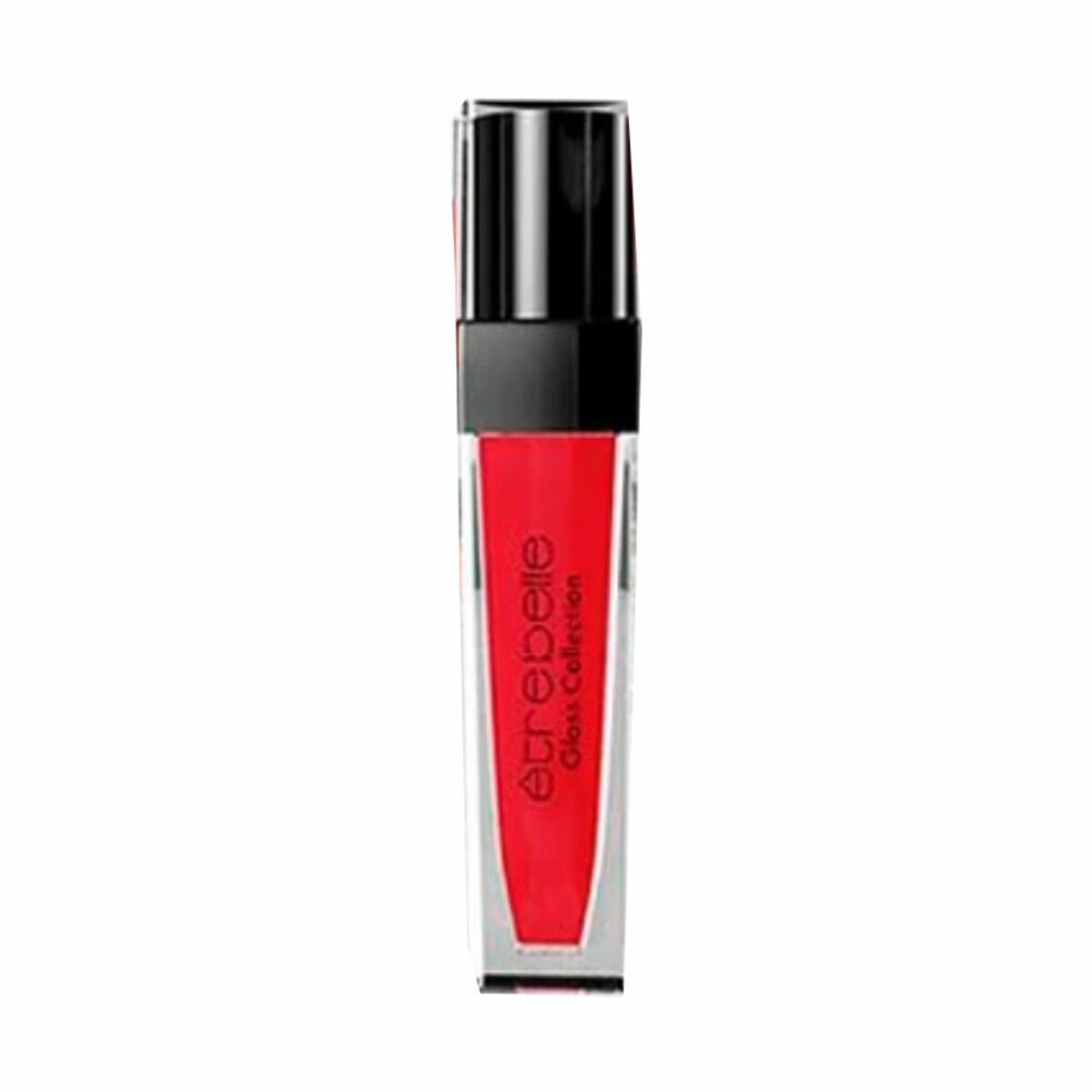 Bilde av Gloss Etre Belle 122-24 Nº 24 (5 ml) - Kjøp Etre Belle produkter online.