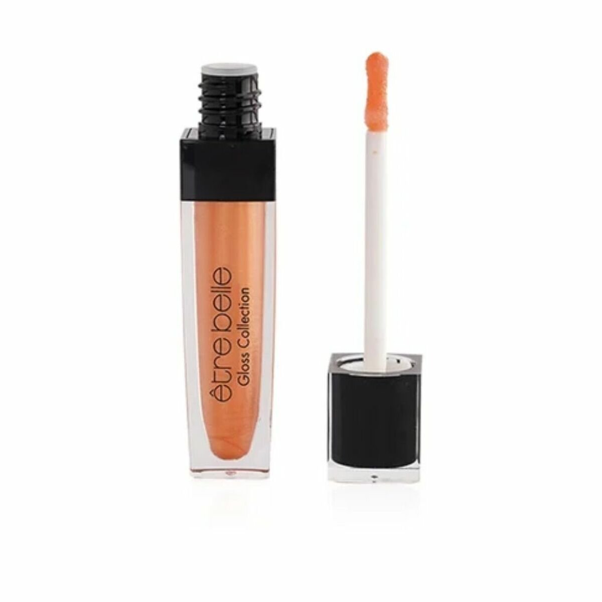 Bilde av Skjønnhetstips Etre Belle Gloss Collection Nº 42 - Kjøp Etre Belle produkter online.