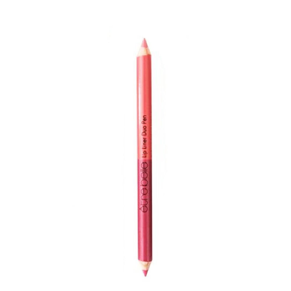 Bilde av Lip Liner blyant Etre Belle Duo Nº 03 - Kjøp Etre Belle produkter online.