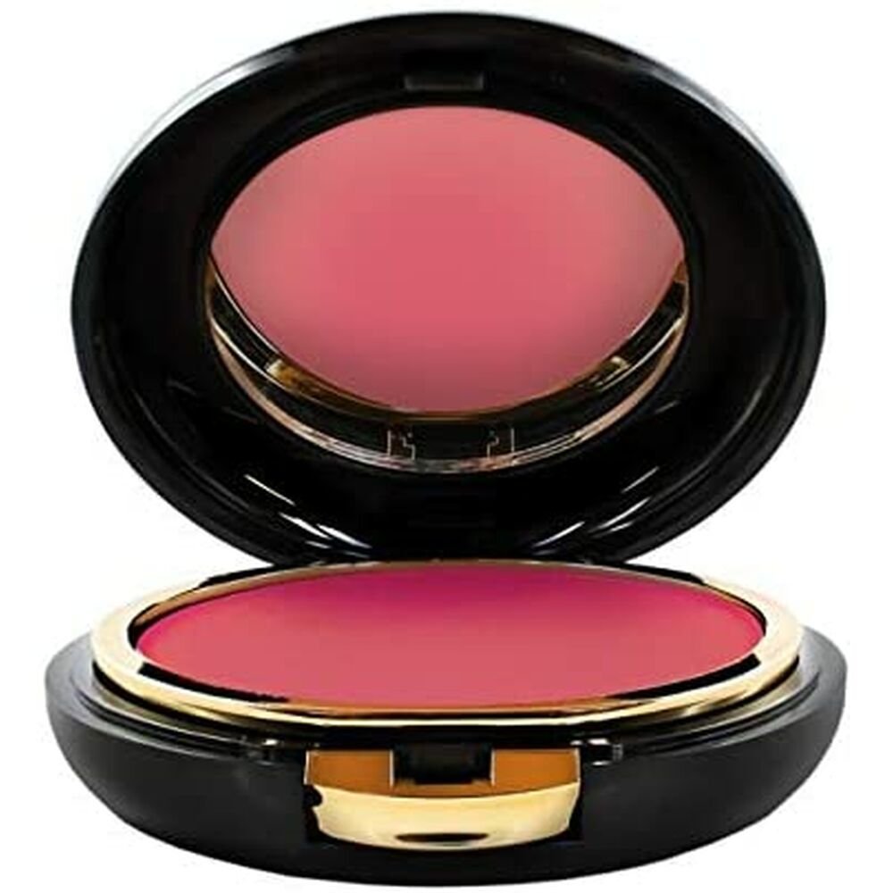 Bilde av Blush Dream Blush Etre Belle Nº 01 (30 ml) - Kjøp Etre Belle produkter online.