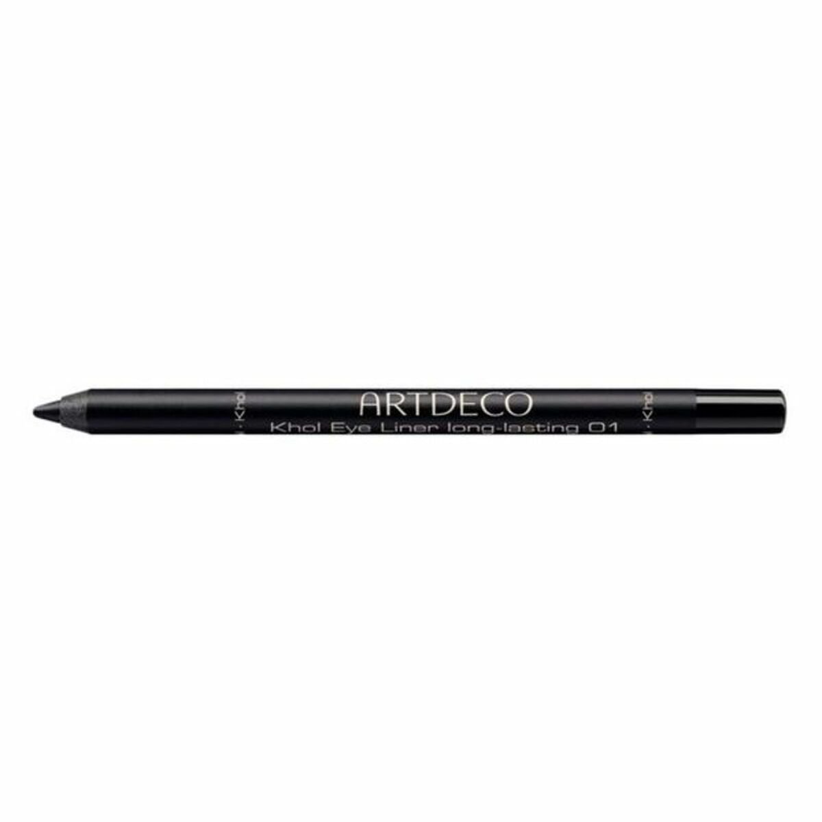 Bilde av Øyeblyant Khol Artdeco Khol Eye Liner (1