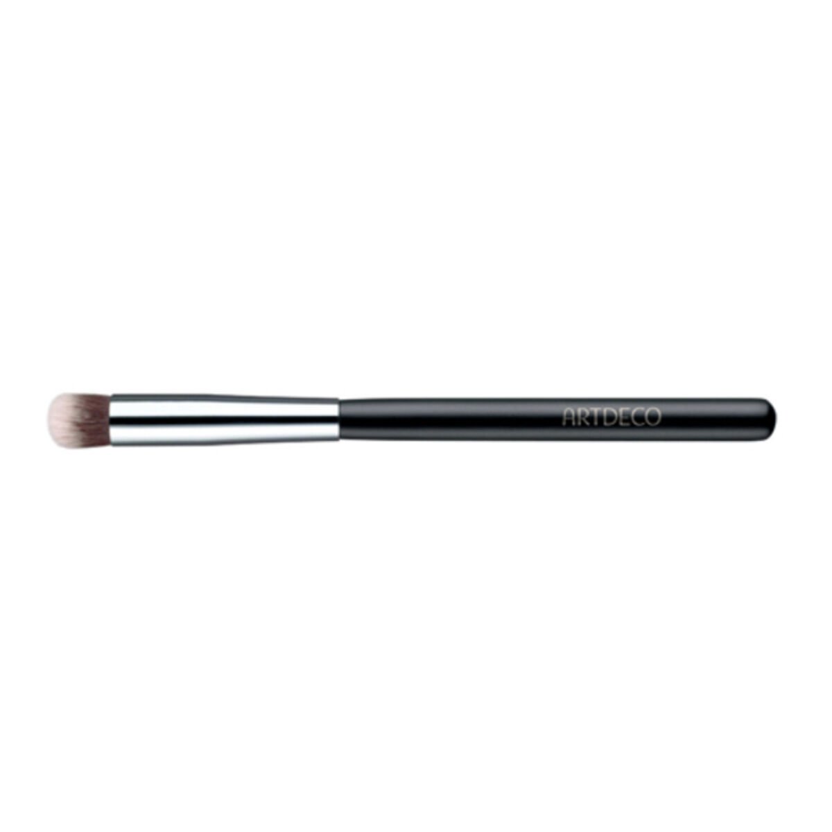 Sminkebørste Artdeco Concealer Camouflage Brush av Artdeco - Beste tilbud på Parfymer Kosmetikk Bilde av Sminkebørste Artdeco Concealer Camouflage Brush - Kjøp Artdeco produkter online.